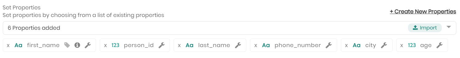 property_list