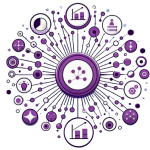 Graph Analytics Timbr