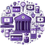 Financial Services Timbr