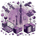 Telecommunications Network Optimization