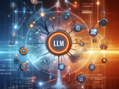 Leveraging SQL Knowledge Graphs for Accurate LLM SQL Query Generation ...