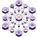 Timbr Data Mesh