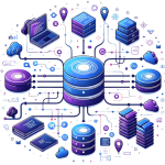 Semantic Data Integration