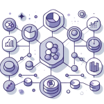 Google Analytics Timbr