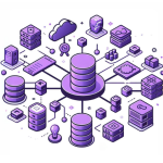 Data Fabric