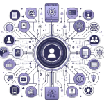 customer 360