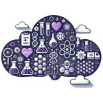 Healthcare & Life Sciences