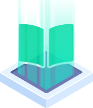 book@2x book@2x