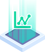 icon relationshiops@2x icon relationshiops@2x