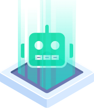 robot@2x robot@2x