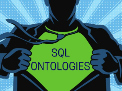 Timbr SQL Ontology