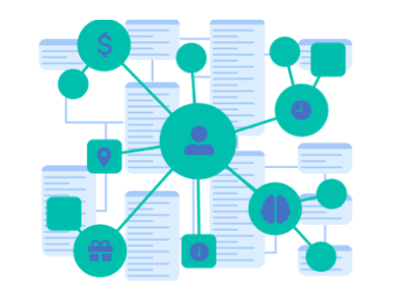 DBpedia Timbr Knowledge Graph