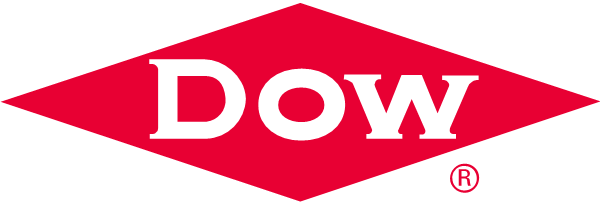 Dow Logo