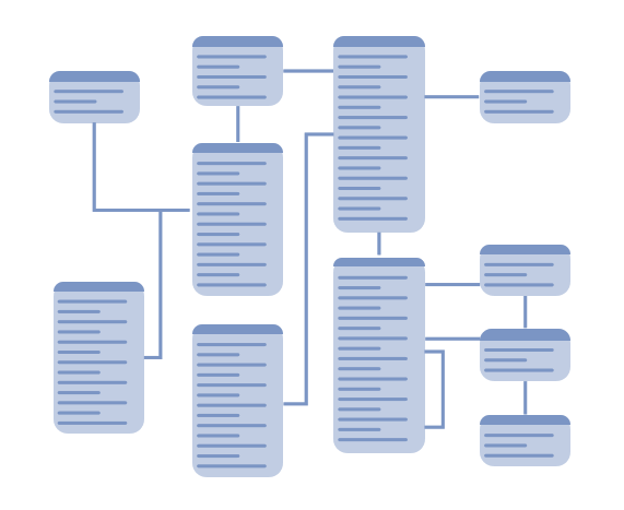 Schema to Ontology v23-1