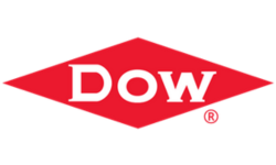 Dow Logo