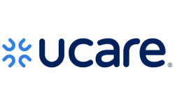 Ucare logo