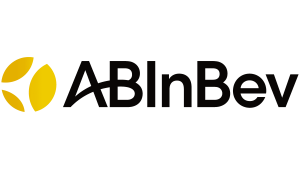 AB-InBev-Logo-vector