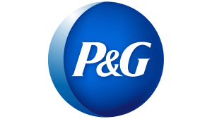 PG-Logo-vector
