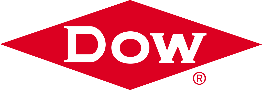 dow-chemical-logo-vector