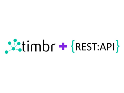 Timbr REST