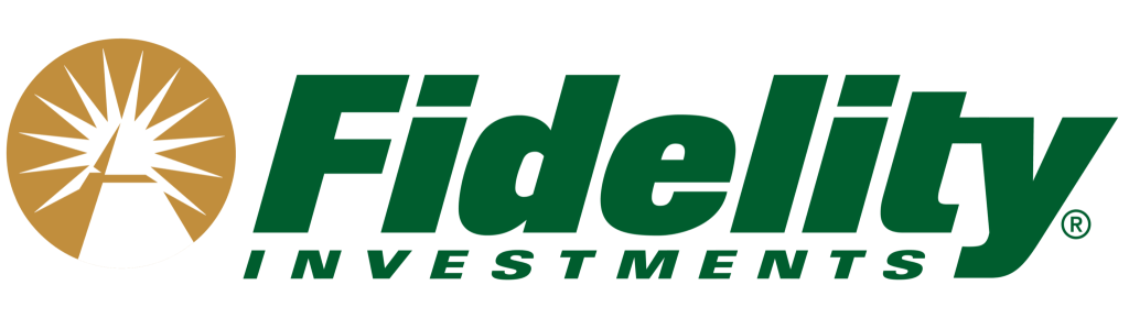 fidelity-logo-PNG-2048x577