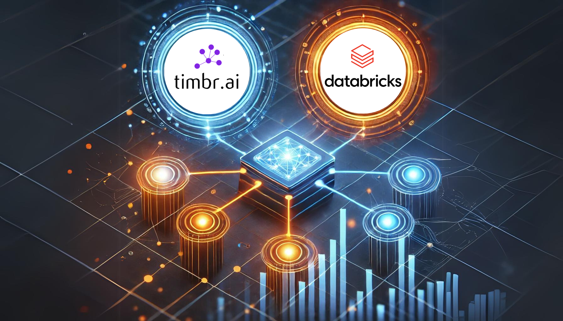 Timbr & Databricks