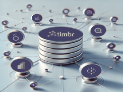 Timbr metric store 400X300