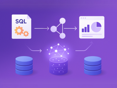 SQL Databricks
