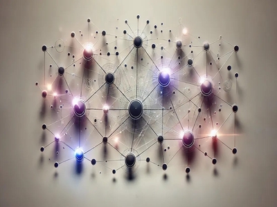 Semantic Layer Timbr