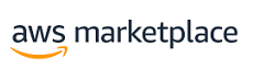 aws-marketpl.png
