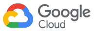 googlecloud.png
